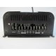 Sirena electronica auto CJB113 12V-100W cu telecomanda 